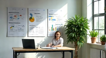 Ökonomische Auswirkungen von ROCm (7/10)