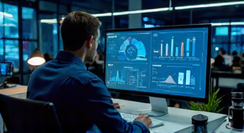 Ökonomische Bedeutung von tar in der Datenverwaltung (8/10)