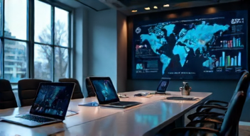 Ökonomische Implikationen der Softwareverbreitung (7/10)