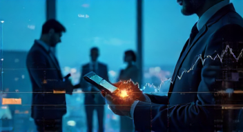 Ökonomische Implikationen des Datenschutzes (8/10)