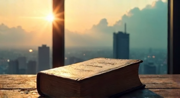 Ökonomische Perspektiven auf Effizienz (8/10)