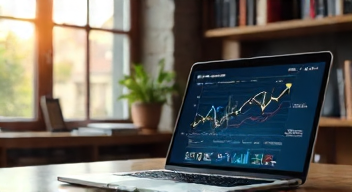 Ökonomische Perspektiven der Softwareentwicklung (8/10)