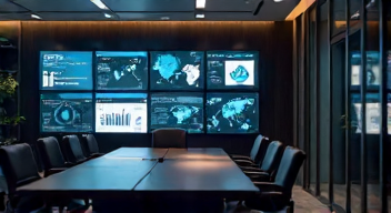 Ökonomische Perspektiven der Systemsicherheit (8/10)