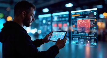 Perspektiven zu CachyOS 2026 sind vielversprechend