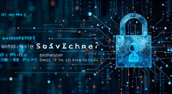 Perspektiven zu Datenschutz und Schwärzung