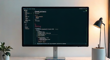 Perspektiven zu Fresh als Terminal-Texteditor