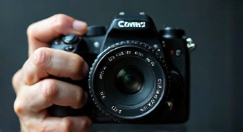 Perspektiven zu HEIF und digitaler Bildkultur