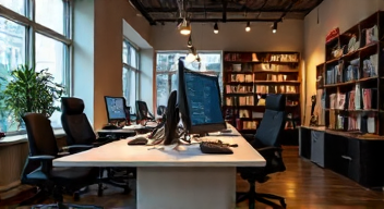 Perspektiven zu LocalPDF Studio: Eine neue Ära der PDF-Bearbeitung