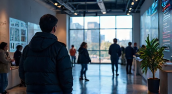 Perspektiven zu Open Source und seiner Entwicklung