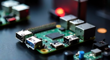 Perspektiven zu Raspberry Pi 4 und seinen Auswirkungen