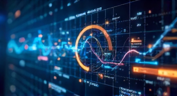Perspektiven zu ROCm 7.2.0 sind vielversprechend