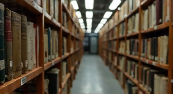 Perspektiven zu tar-Archiven sind vielschichtig (...)