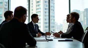 Perspektiven zu verifizierbarer Integrität sind vielversprechend