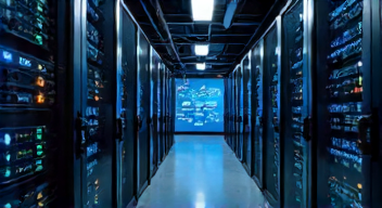 Perspektiven zu WWW-Servern und ihrer Bedeutung