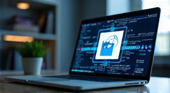 Perspektiven zu ZIP-Archiven im digitalen Zeitalter