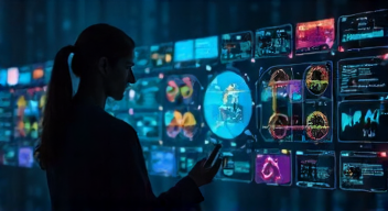 Perspektiven zur Softwaremigration sind vielschichtig