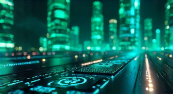 Perspektiven zur Zukunft des Linux-Kernels