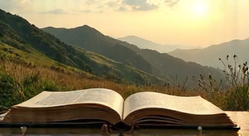 Philosophische Ansichten zur Ordnung (5/10)