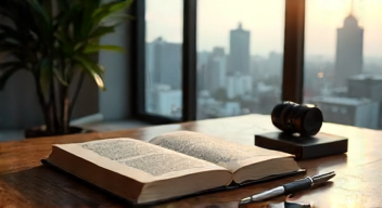 Philosophische Betrachtungen über Sicherheit (5/10)