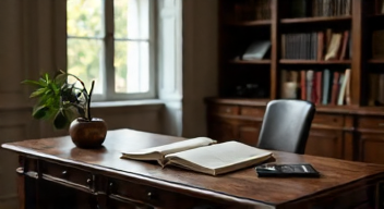 Philosophische Betrachtungen zum digitalen Speicher (5/10)