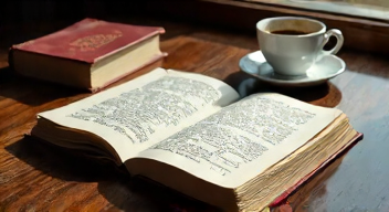 Philosophische Perspektiven auf Notizen: Wissen und Erinnerung (5/10)