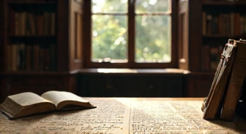 Philosophische Perspektiven der Wissensvermittlung (5/10)