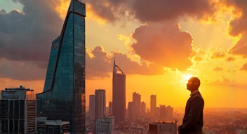 Philosophische Perspektiven zur Technologie (5/10)