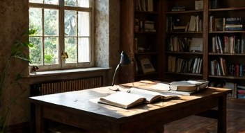 Philosophische Überlegungen zu Open Source (5/10)