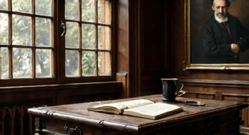 Philosophische Überlegungen zu Softwarepflege (5/10)