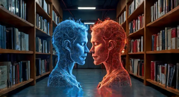 Philosophische Überlegungen zu tar und Daten (5/10)