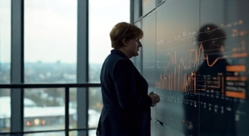 Politische Dimensionen der Bildformate (9/10)