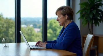 Politische Dimensionen der Datenanalyse (9/10)