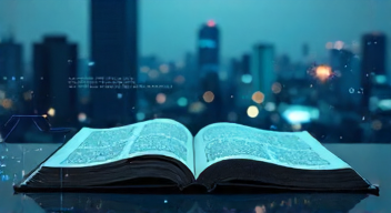 Politische Dimensionen der Softwarefreiheit (8/10)