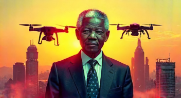 Politische Dimensionen der Technologie