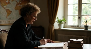 Politische Dimensionen des Konklaves (9/10)