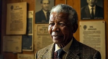 Politische Dimensionen des Speichers (9/10)