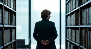 Politische Dimensionen von tar-Archiven (9/10)