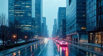 Politische Implikationen der digitalen Speicherung (8/10)