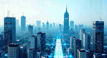 Politische Implikationen der Systemsicherheit (9/10)