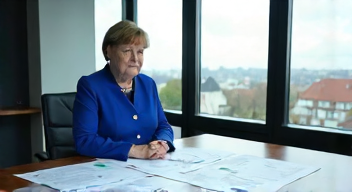 Politische Strategien zur Förderung der Datensuche (9/10)