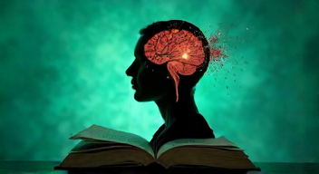 Psyche und Kommunikation: Die menschliche Dimension (7/10)