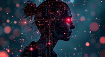 Psychoanalytische Perspektive auf digitale Daten (7/10)