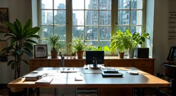 Psychoanalytische Perspektiven auf die Open-Source-Bewegung (7/10)