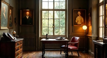 Psychologische Aspekte der Bildwahrnehmung (7/10)