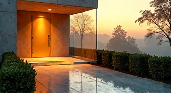 Psychologische Aspekte der Sicherheit (7/10)