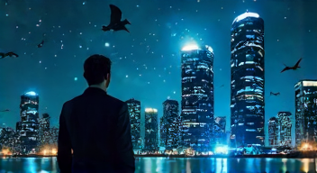 Psychologische Aspekte der Softwaremigration (7/10)