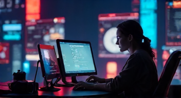 Psychologische Aspekte der Softwarenutzung (7/10)