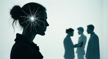 Psychologische Aspekte der Technologisierung (5/10)