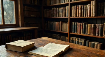 Psychologische Aspekte von tar und Archivierung (7/10)