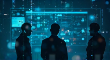 Psychologische Auswirkungen der digitalen Speicherung (6/10)